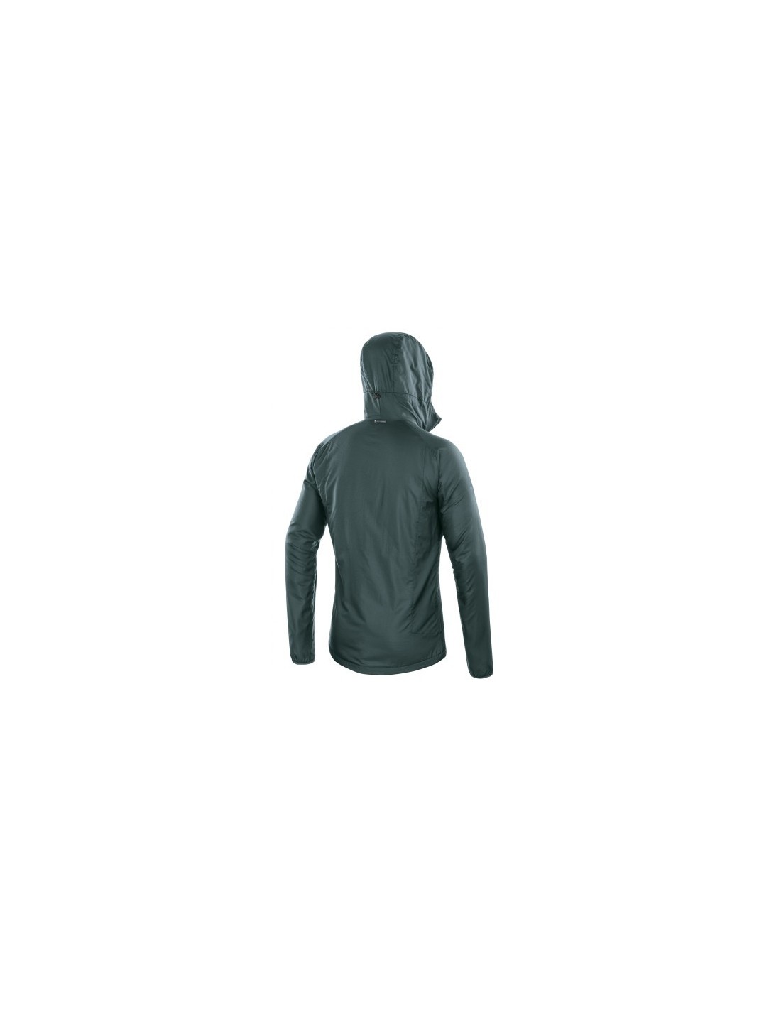Giacca Uomo BREITHORN FERRINO 02
