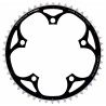 Chainring 52 teeth - 10/11S BCD130mm SPECIALITES