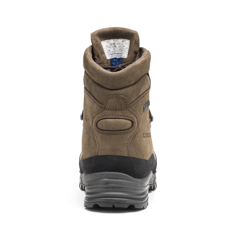 Scarpe KAYLAND Globo Gtx