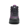 Shoe DUKE MID W'S GTX Black-Violet KAYLAND 04
