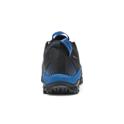Shoe DUKE GTX Black-Blue KAYLAND 02