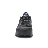 Shoe DUKE GTX Black-Blue KAYLAND 04