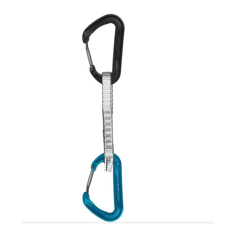 Aether Quickdraw Turquoise 12cm 6 Pack DMM 02