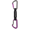 Shadow Quickdraw Purple 12cm 6 Pack DMM 02