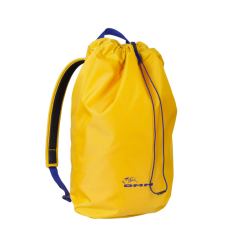 Pitcher Rope Bag Yellow DMM
