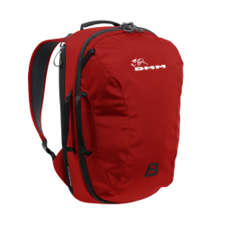 Backpack Short Haul Red 30L DMM