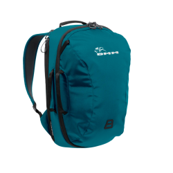Backpack Short Haul Blue 30L DMM