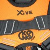 Imbracatura X-Five KONG 06