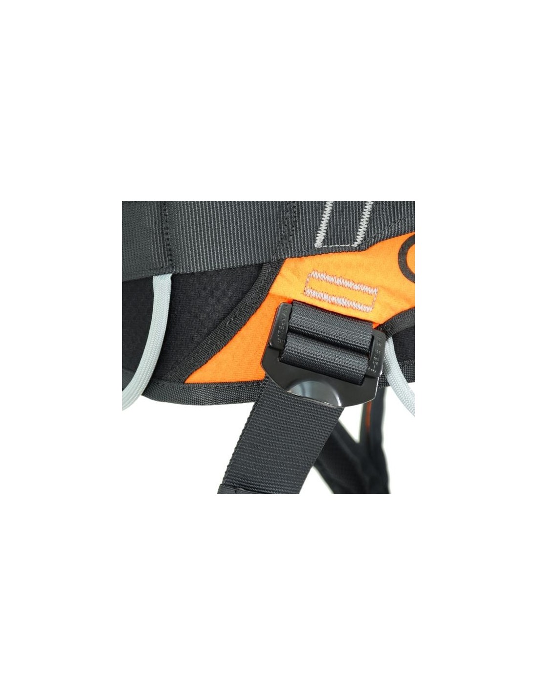 Imbracatura X-Five Fast KONG 07