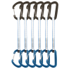 Spectre Quickdraw Blue 18cm 6 Pack DMM