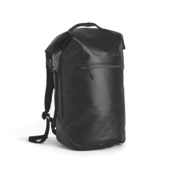 Backpack 360 Orbit 25L SILVA 01
