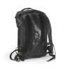 Backpack 360 Orbit 25L SILVA 02