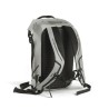 Backpack 360 Orbit 18L SILVA 04