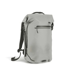 Backpack 360 Orbit 18L SILVA 01