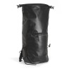 Backpack 360 Lap 25L SILVA 04
