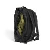 Backpack 360 Lap 25L SILVA 03