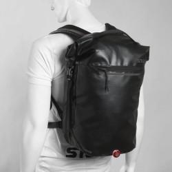 Backpack 360 Lap 25L SILVA 02