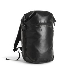 Backpack 360 Lap 25L SILVA 01