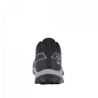 Shoe THUNDER WP Black-Grey TREZETA 03