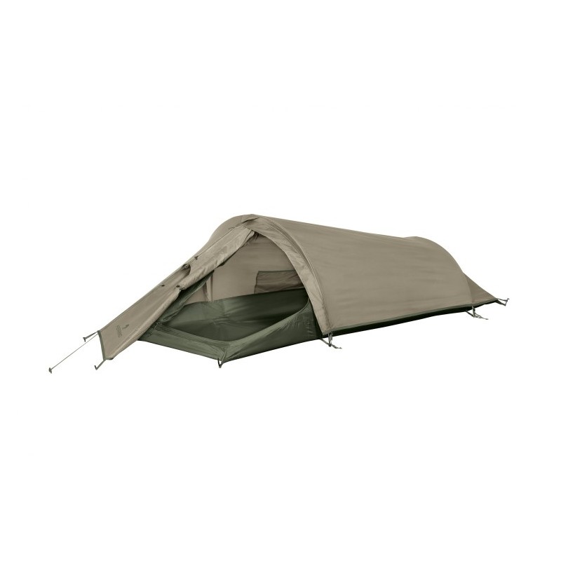 Tent SLING 1 sand FERRINO 01