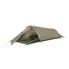 Tent SLING 1 sand FERRINO 01