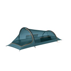 Tent SLING 1 Blue FERRINO 02