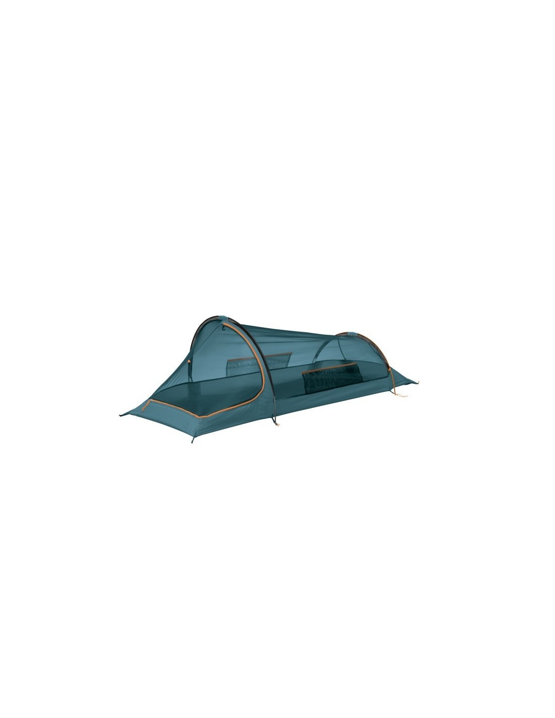 Tenda SLING 1 Blu FERRINO 02