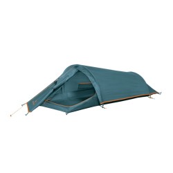 Tent SLING 1 Blue FERRINO 01