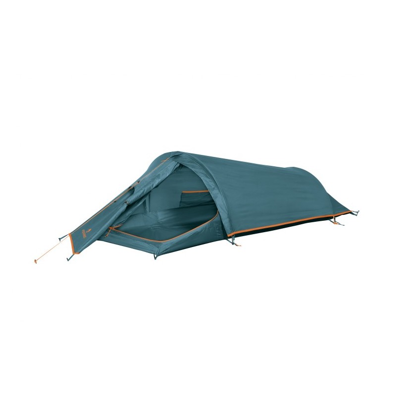 Tenda SLING 1 Blu FERRINO 01
