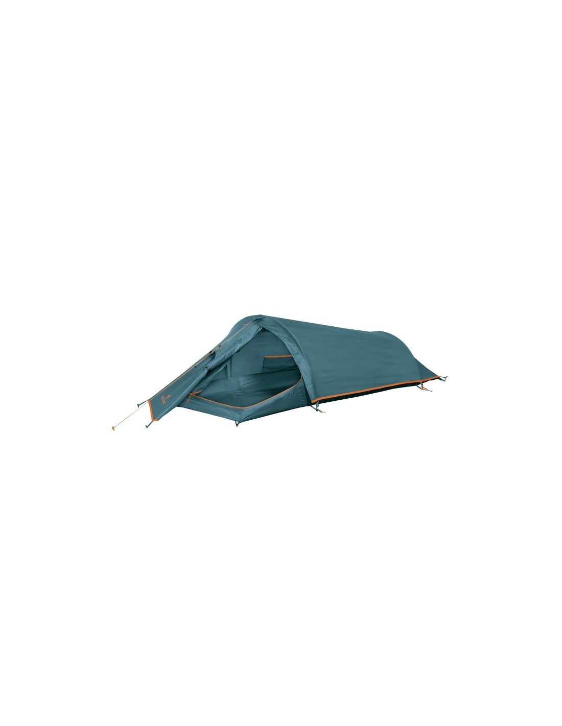 Tenda SLING 1 Blu FERRINO 01