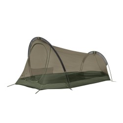 Tent SLING 2 sand FERRINO 02