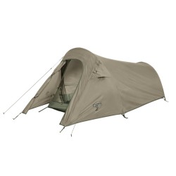 Tent SLING 2 sand FERRINO 01