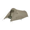 Tenda SLING 2 sabbia FERRINO 01