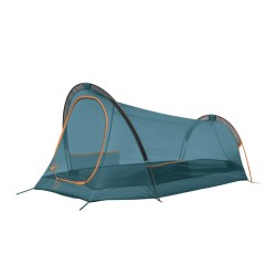 Tent SLING 2 Blue FERRINO 02