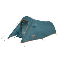 Tenda SLING 2 Blu FERRINO 01