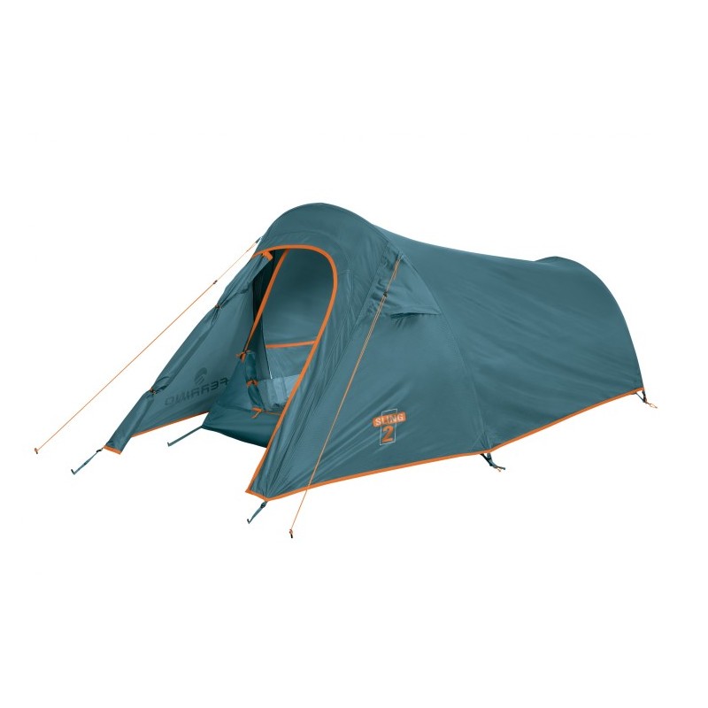 Tenda SLING 2 Blu FERRINO 01