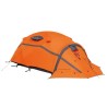 Tenda SNOWBOUND 3 arancio FERRINO 02