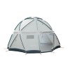 Tent COLLE SUD orange FERRINO  02
