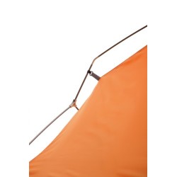 Tenda MANASLU 2 arancio FERRINO 03