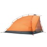 Tent MANASLU 2 orange FERRINO 02