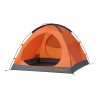 Tent LHOTSE 4 orange FERRINO 02