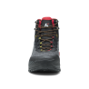 Shoe DUKE MID GTX Black-Red KAYLAND 05