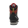 Shoe Cross Mountain GTX Red KAYLAND 03