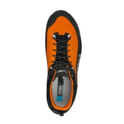 Shoe LINK GTX Orange AKU 03