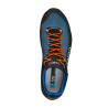 Shoe LINK GTX Blue-Orange AKU 03