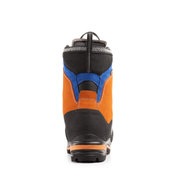 Professional Footwear CIMBRA GTX AKU 05