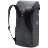 Backpack CAMP CARGO 40 Black 02