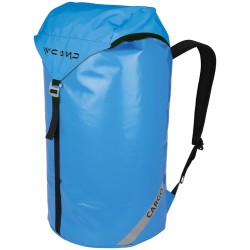 Backpack CAMP CARGO 60 Blue 01