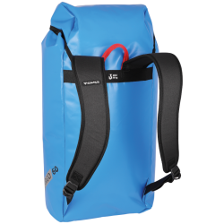 Backpack CAMP CARGO 60 Blue 02