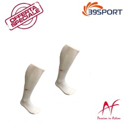 Fencing socks AF 2 pairs